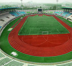 寧波雄鷹智能科技有限公司，慈溪振動盤，寧波振動盤，非標振動盤，自動化設備